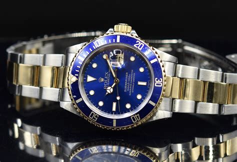 presstype rolex|Rolex swiss watches.